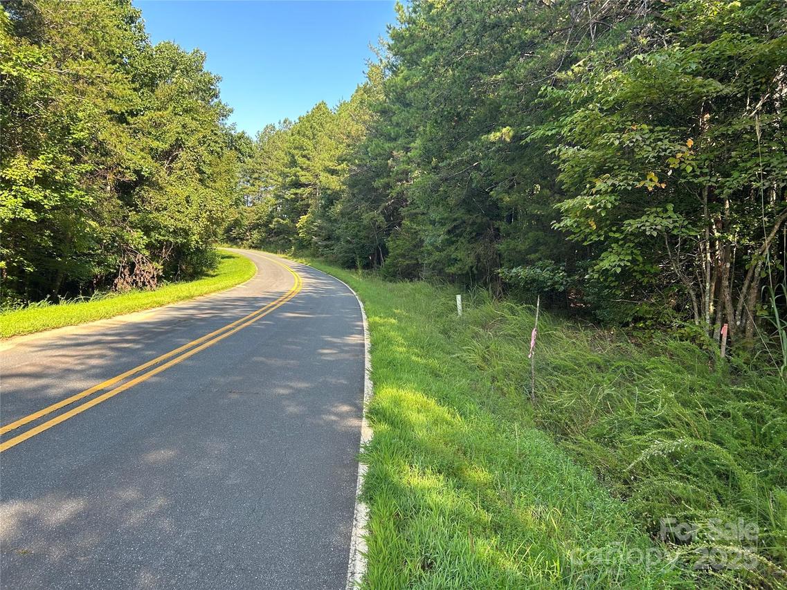 00 Old Morganton Rd., Union Mills, NC 28167