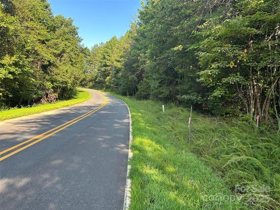 New Homes For Sale This Week in Union Mills: September 19th to September 25th