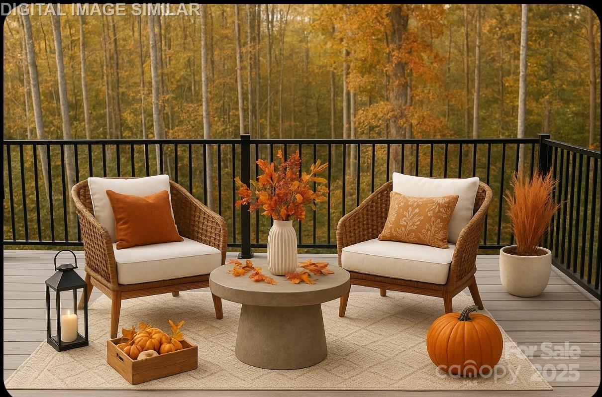 5915 Granbury Dr., Kannapolis, NC 28081