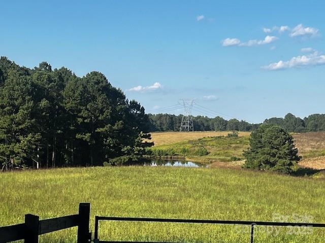58 Lambs Grill Rd., Rutherfordton, NC 28139