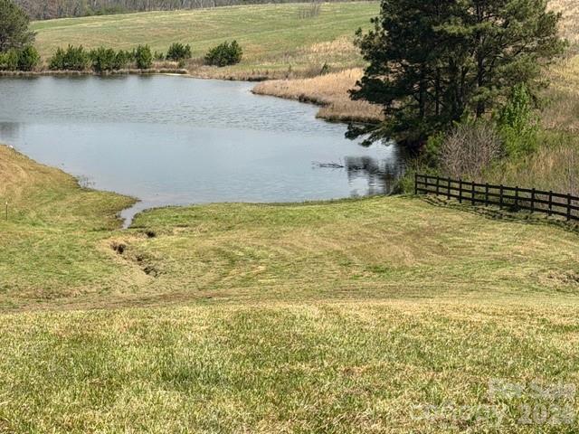 58 Lambs Grill Rd., Rutherfordton, NC 28139