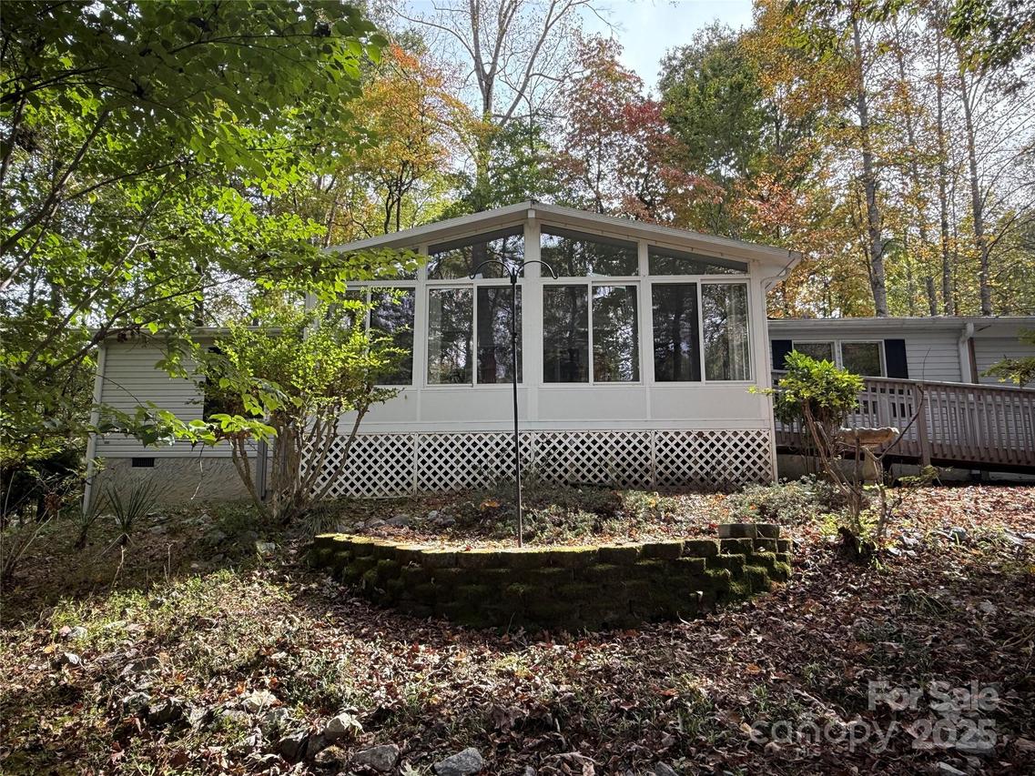 10 Greenwood Acres Dr., Mills River, NC 28759