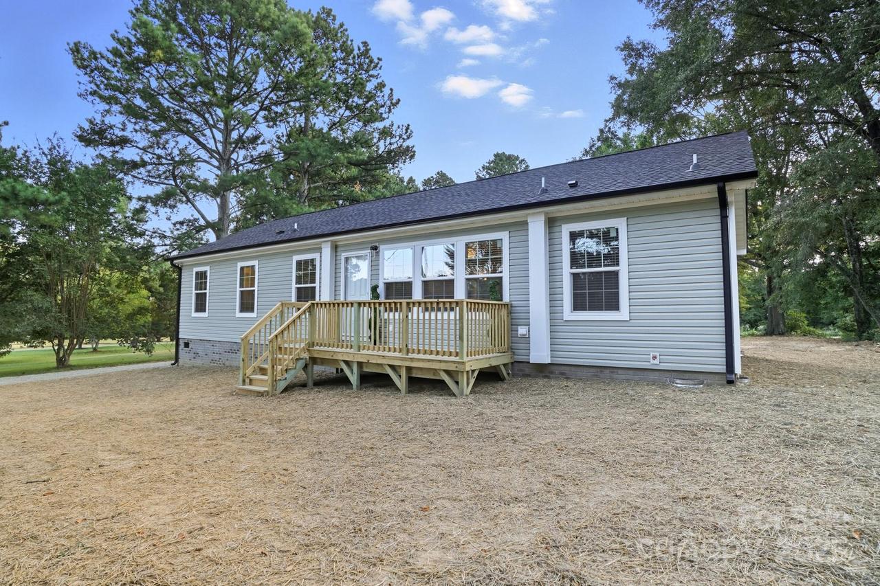 2224 Pope Rd., Midland, NC 28107