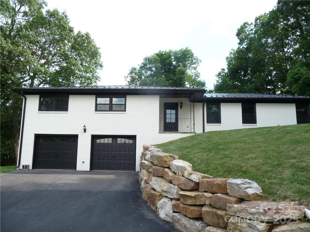 384 New River Heights #12, Boone, NC 28607