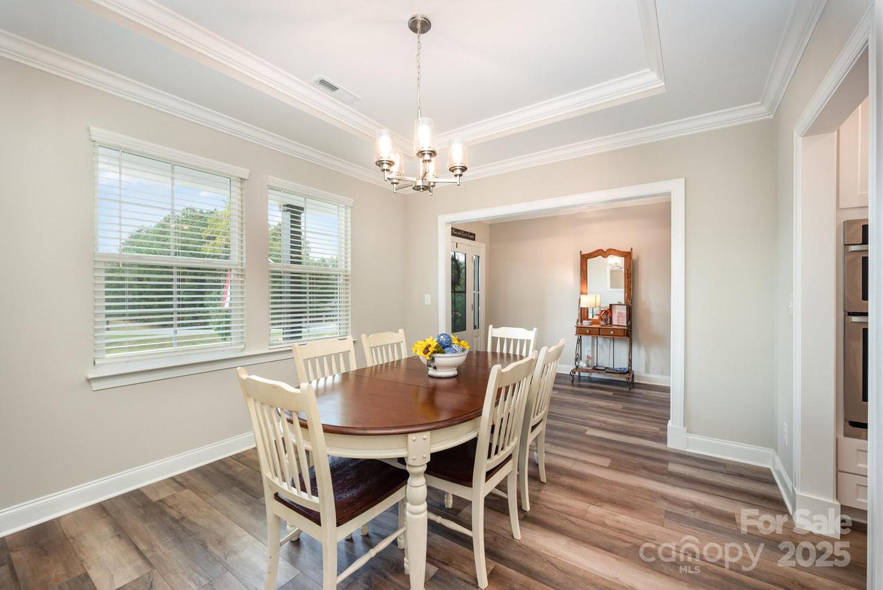 1197 Eufola Rd., Statesville, NC 28677