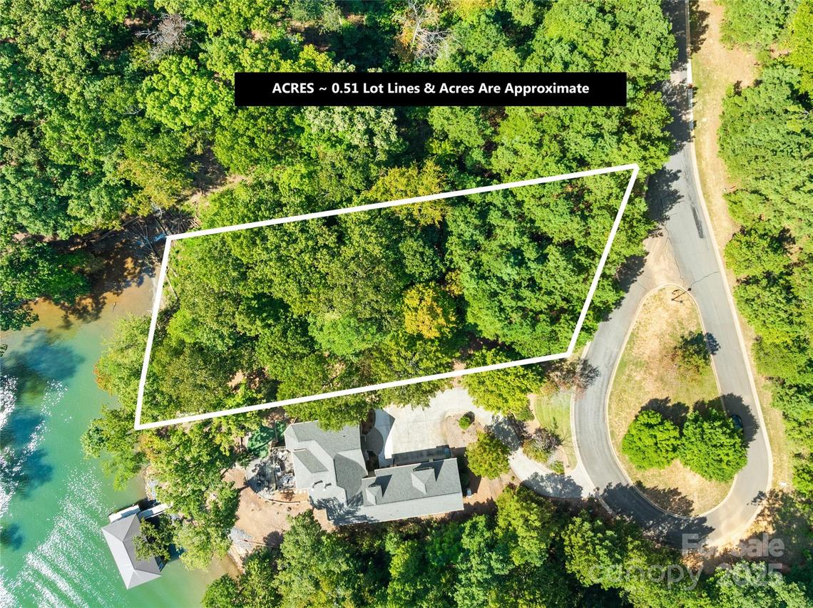 4208 Arbors Ford Ct., Belmont, NC 28012