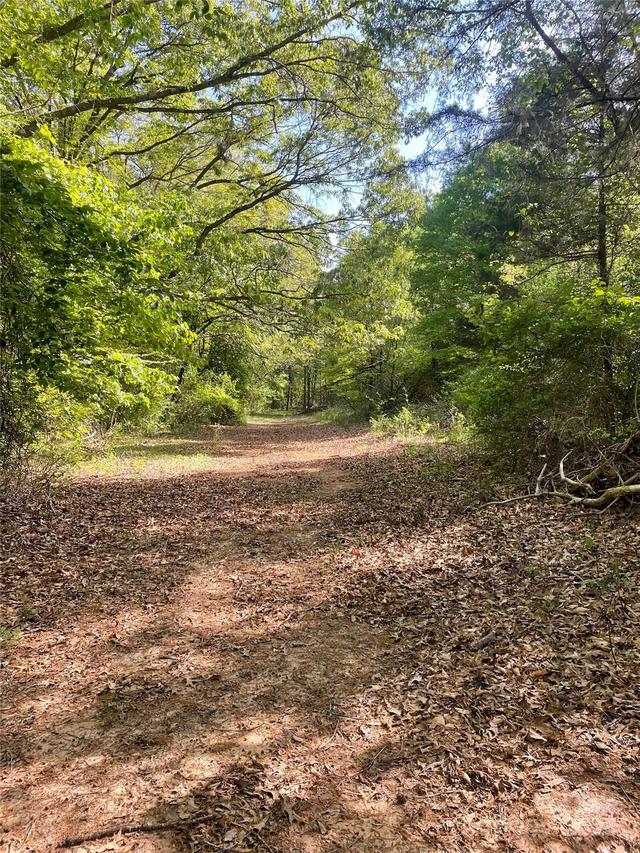190 Sheffield Rd., Harmony, NC 28634