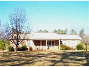 1949 Beth Haven Church Rd., Denver, NC 28037