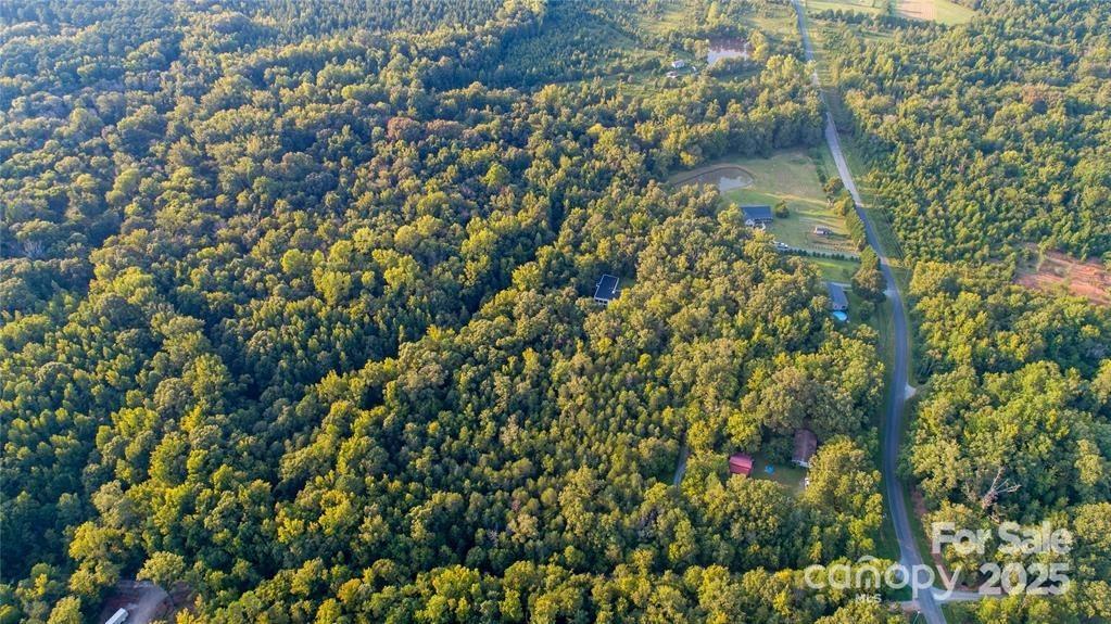 9224 Maggie Robinson Rd., Waxhaw, NC 28173
