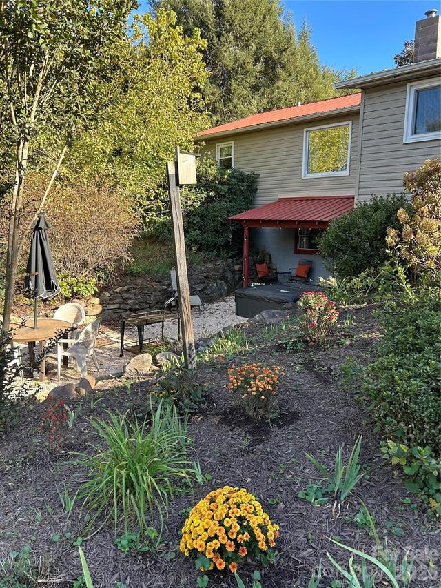 500 Turner Rd., Rutherfordton, NC 28139