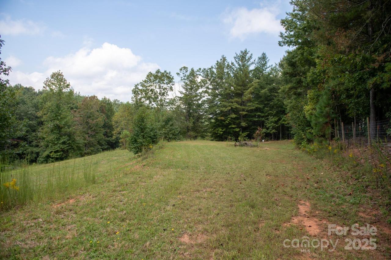 4227 Chinquapin Cir. #80,81, Lenoir, NC 28645