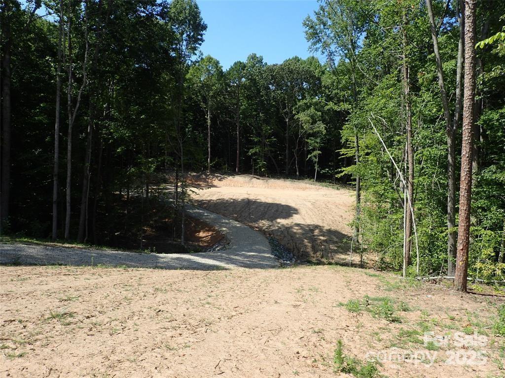 Ridgecrest St., Kannapolis, NC 28081