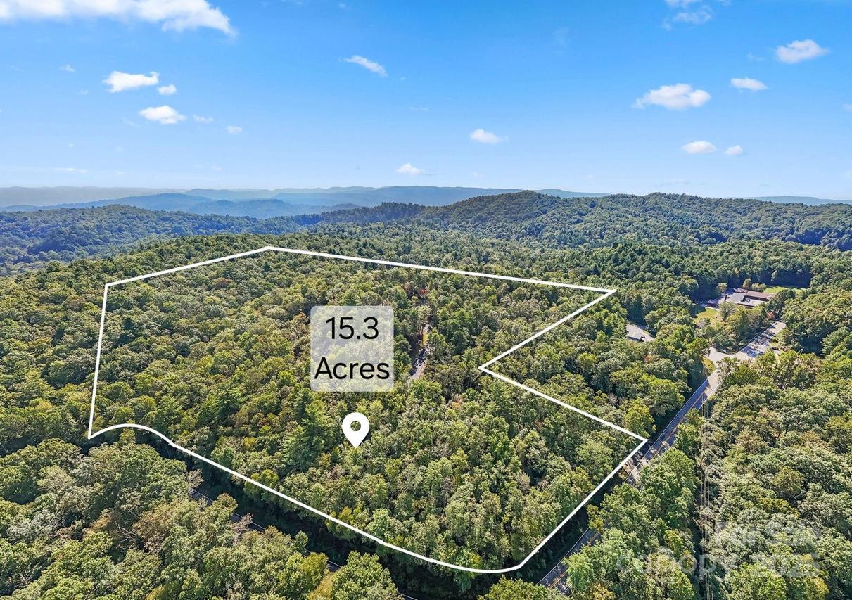 11763 Rosman Hwy., Lake Toxaway, NC 28747