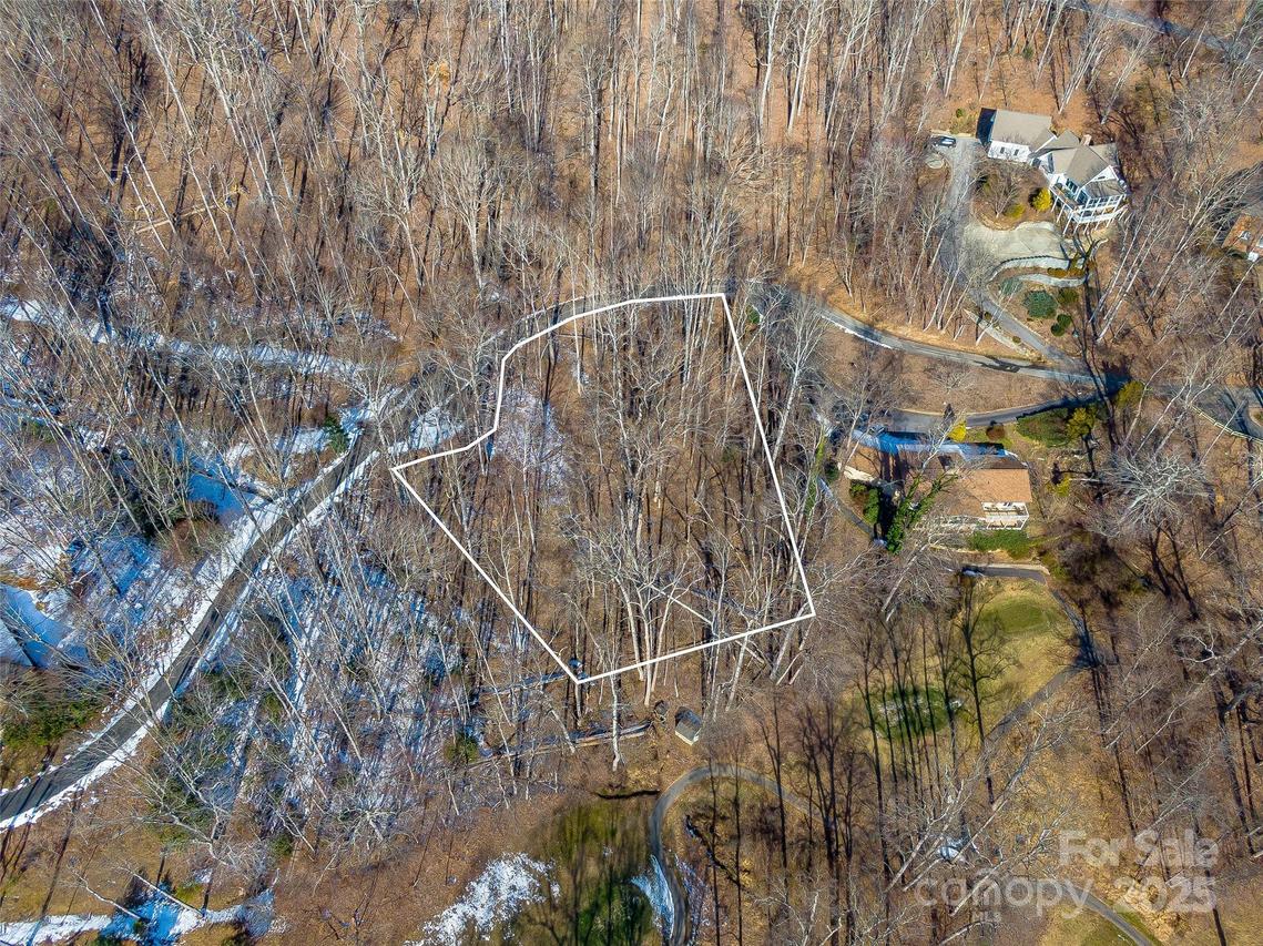 00 Hickory Vista Ln., Mills River, NC 28759