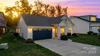 New Homes For Sale This Week That Attend Catawba Springs Elementary: September 19th to September 25th