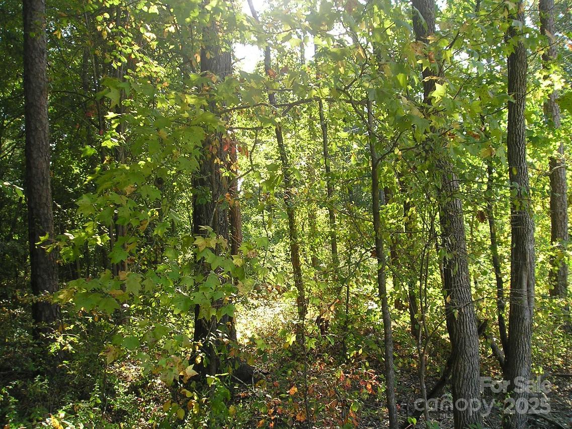 000 Woodhaven Ln. #15/16, Indian Trail, NC 28079