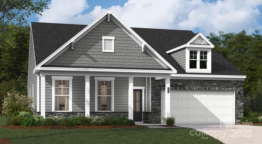 1060 Arundle Rd., Sherrills Ford, NC 28673