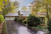 New Golf Course Lots For Sale in Sapphire: October 7th to October 13th