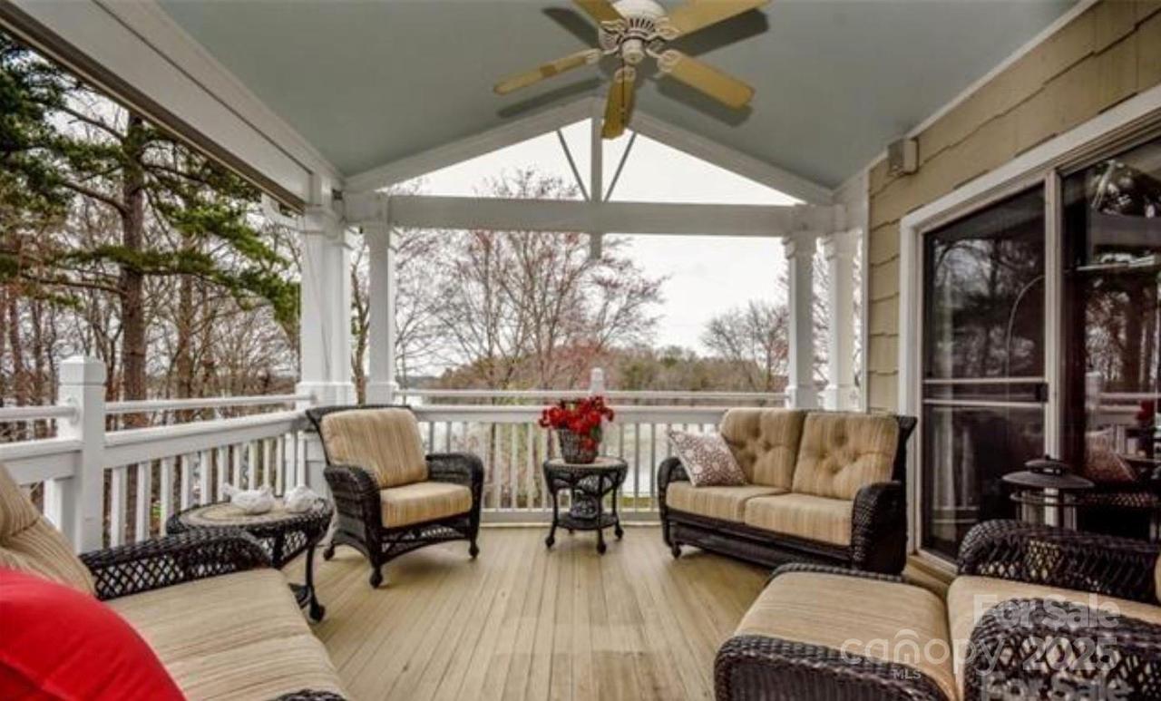 950 Jetton St. #3, Davidson, NC 28036