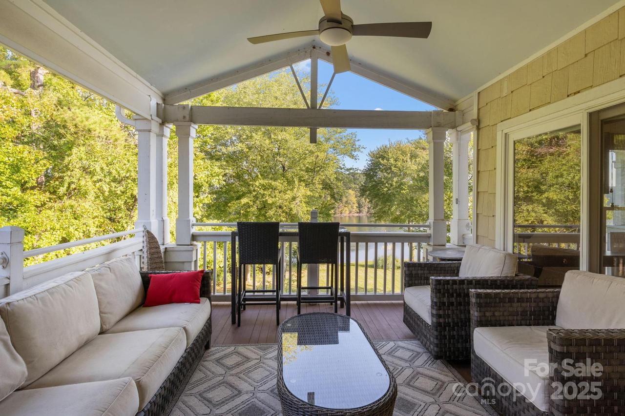 950 Jetton St. #3, Davidson, NC 28036