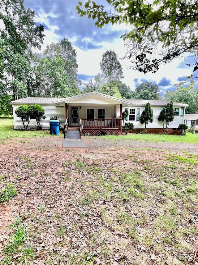 2438 Annwood Ct. #57, Newton, NC 28658