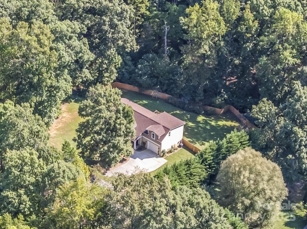 2775 Beechwood Rd., Denver, NC 28037