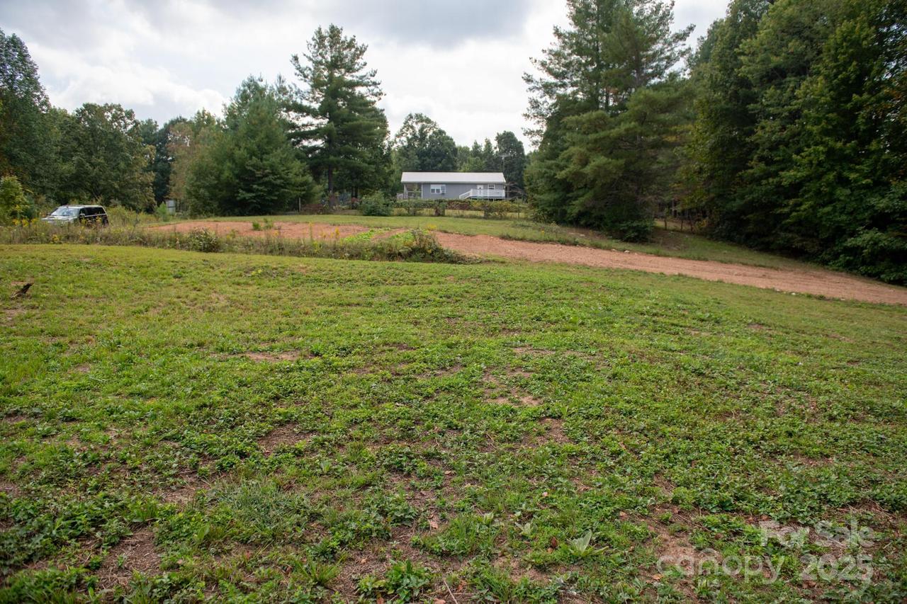 4277 Chinquapin Cir. #75, Lenoir, NC 28645