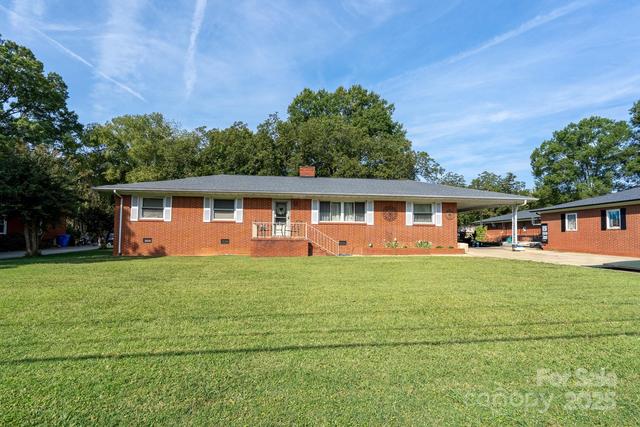 New Homes For Sale This Week That Attend South Elementary School: September 19th to September 25th