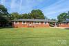 New Homes For Sale This Week That Attend South Elementary School: September 19th to September 25th