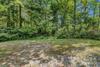 New Homes For Sale This Week in Gerton: September 19th to September 25th
