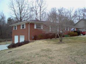 211 Oakdale Ave., Kannapolis, NC 28083