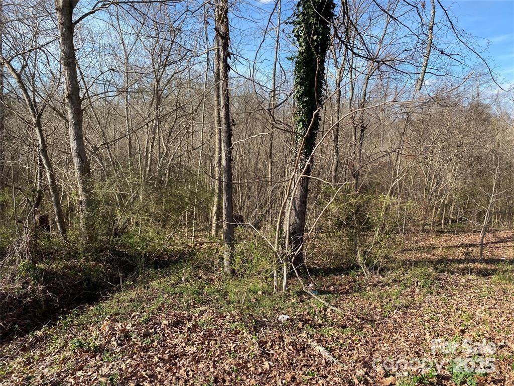 00 Glenn St., Lincolnton, NC 28092