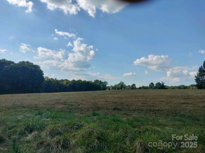 483 Shinnville Rd., Mooresville, NC 28115