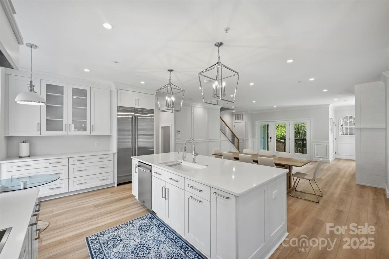 321 W 7th St., Charlotte, NC 28202