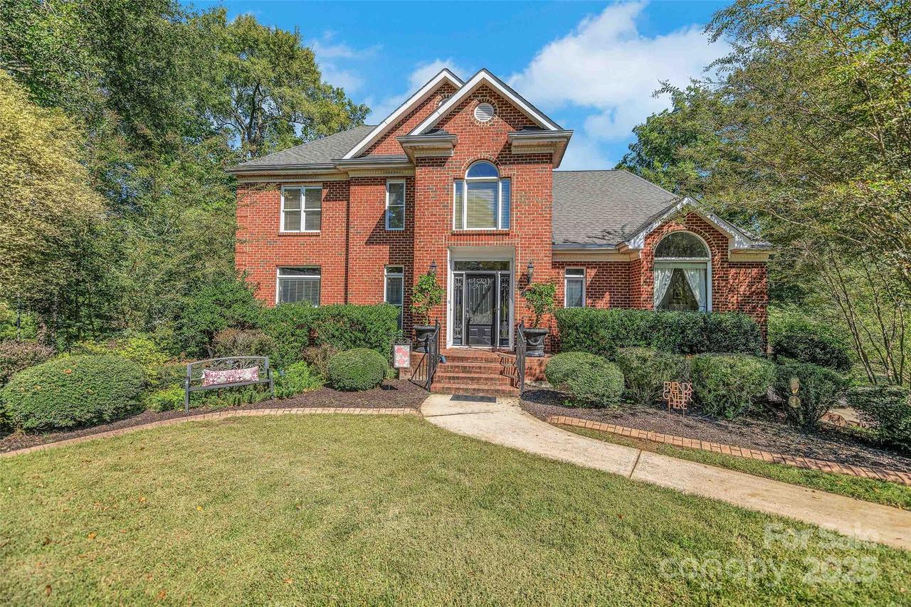 2769 Independence Way, Gastonia, NC 28056