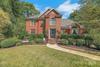 New Homes For Sale This Week That Attend Ashbrook High: October 3rd to October 9th