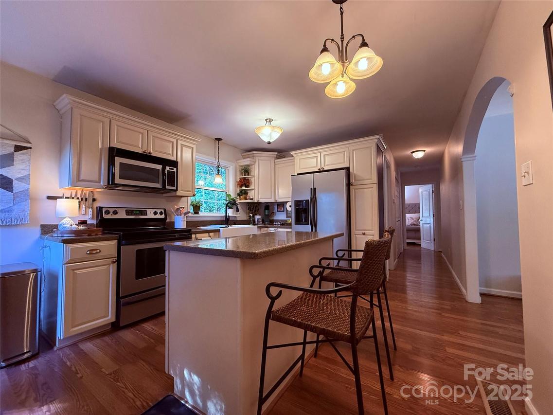 950 Atchley Ave., Gastonia, NC 28054