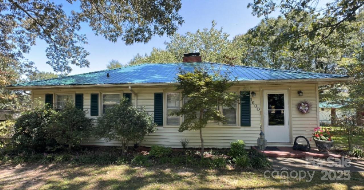 1600 American St., Gastonia, NC 28052