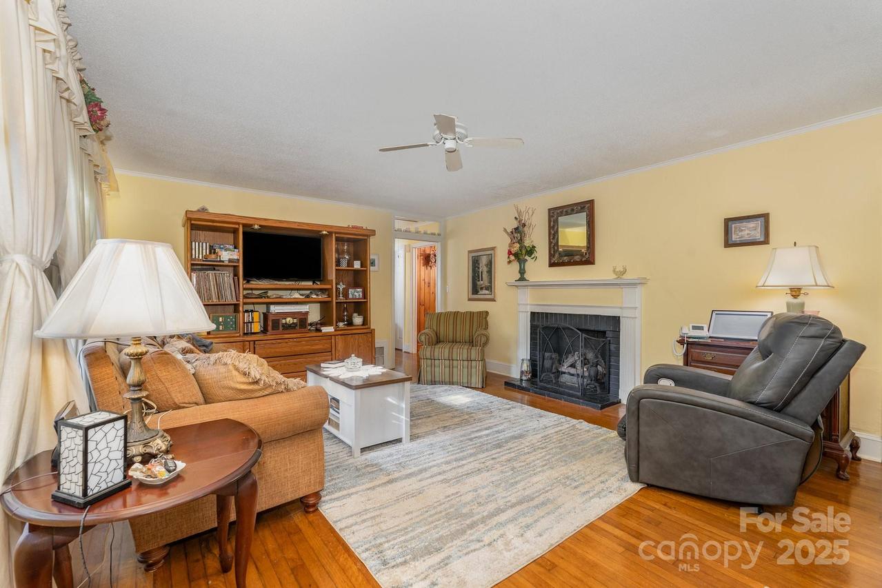 1600 American St., Gastonia, NC 28052