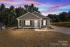 Homes Just Sold That Attend Endy Elementary: September 16th to September 22nd
