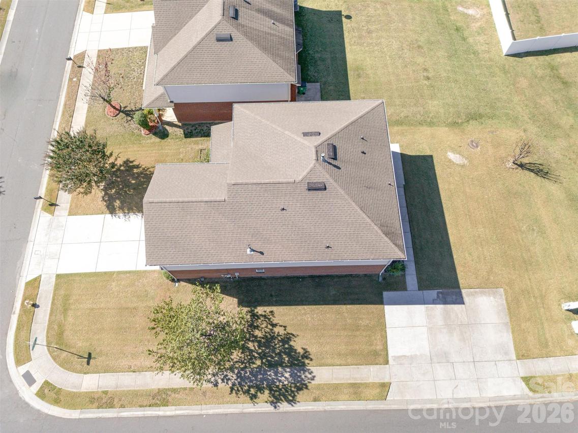 14725 Vaughan Dr., Charlotte, NC 28273