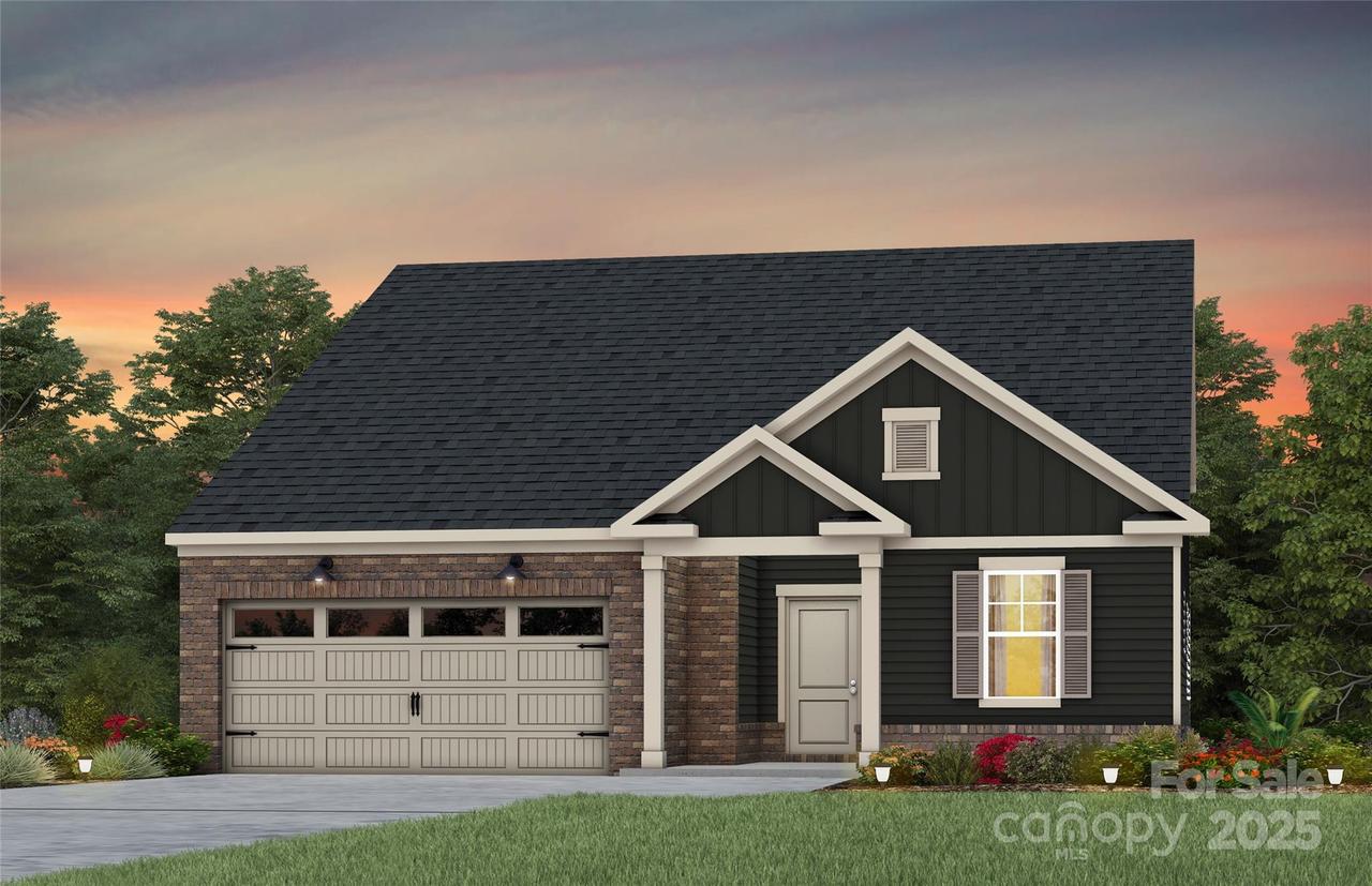 1901 Riverbend Ave. #83, Monroe, NC 28110
