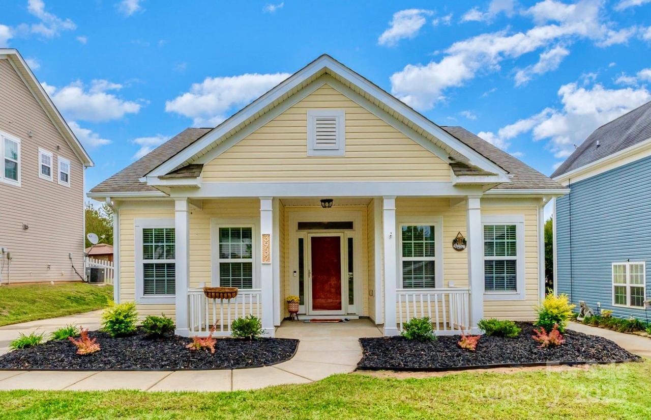 3932 Schenley Ave., Gastonia, NC 28056