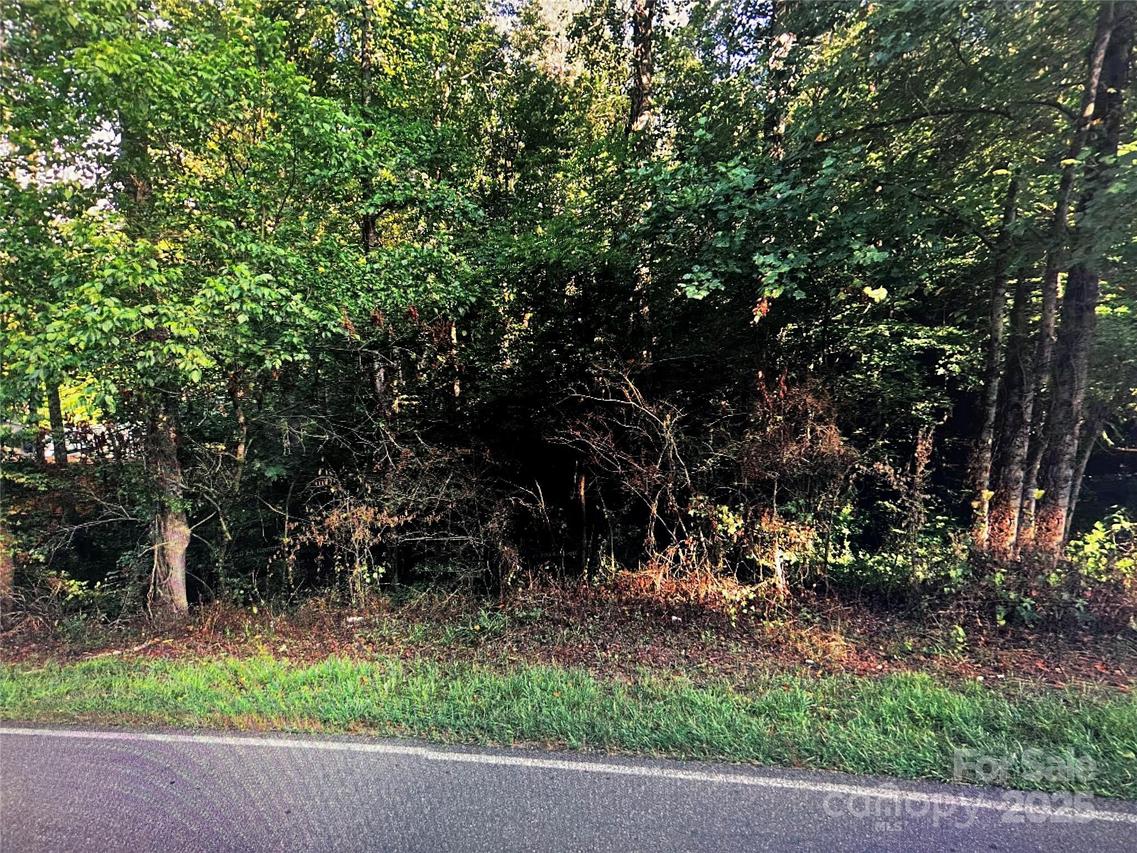 Deerbrook Rd., Lenoir, NC 28645