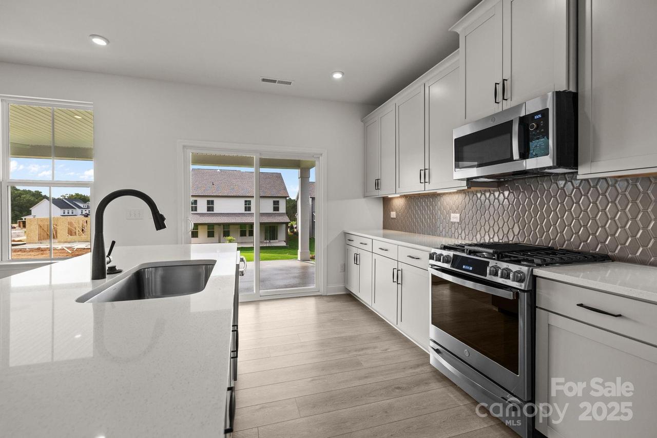 111 Nighthawk Tr. #22, Mooresville, NC 28115