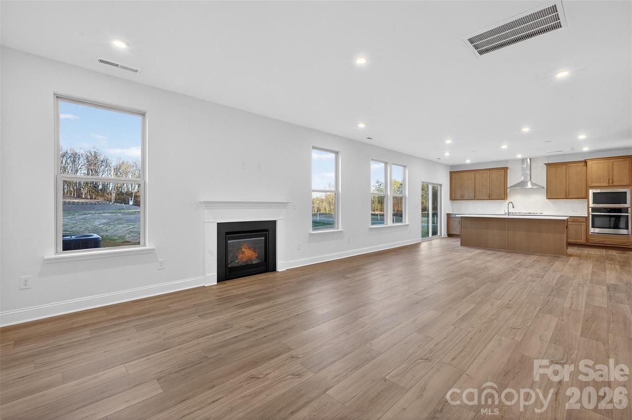 111 Nighthawk Tr. #22, Mooresville, NC 28115