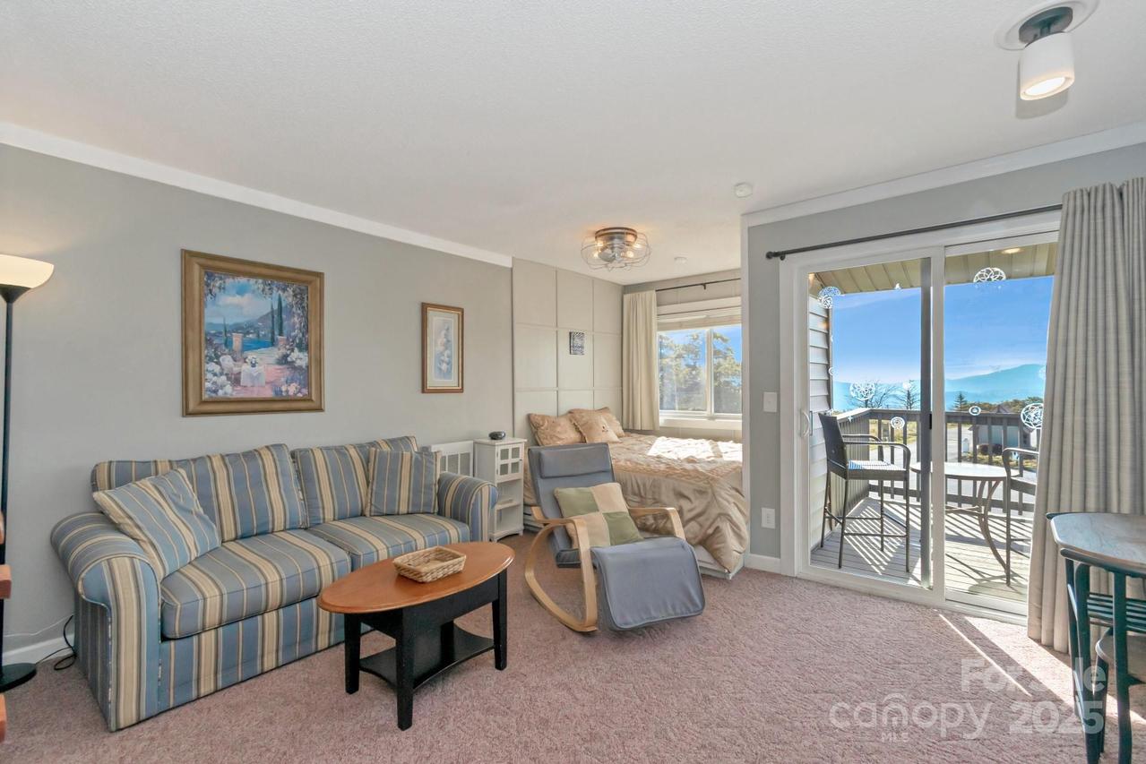 301 Pinnacle Inn Rd. #4306, Beech Mountain, NC 28604