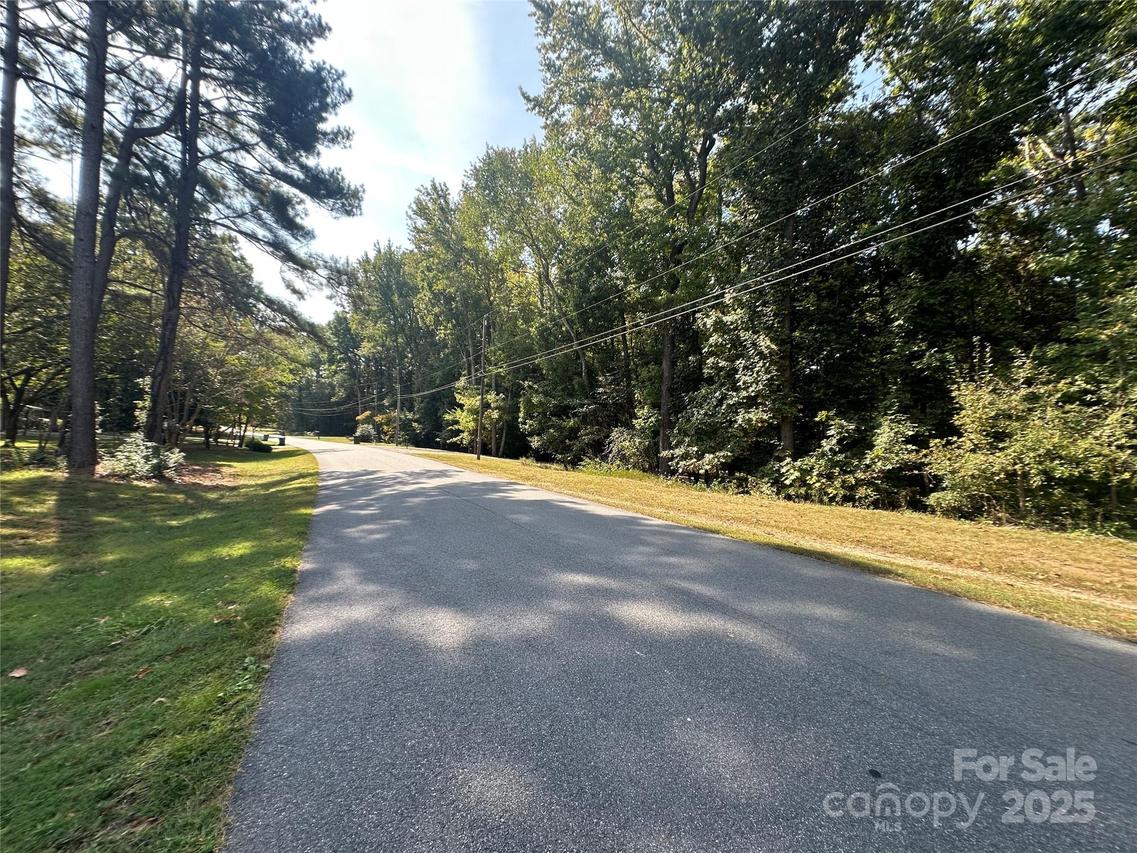 Sowers Ferry Rd., Salisbury, NC 28144
