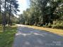 Homes Just Sold in Salisbury: October 7th to October 13th