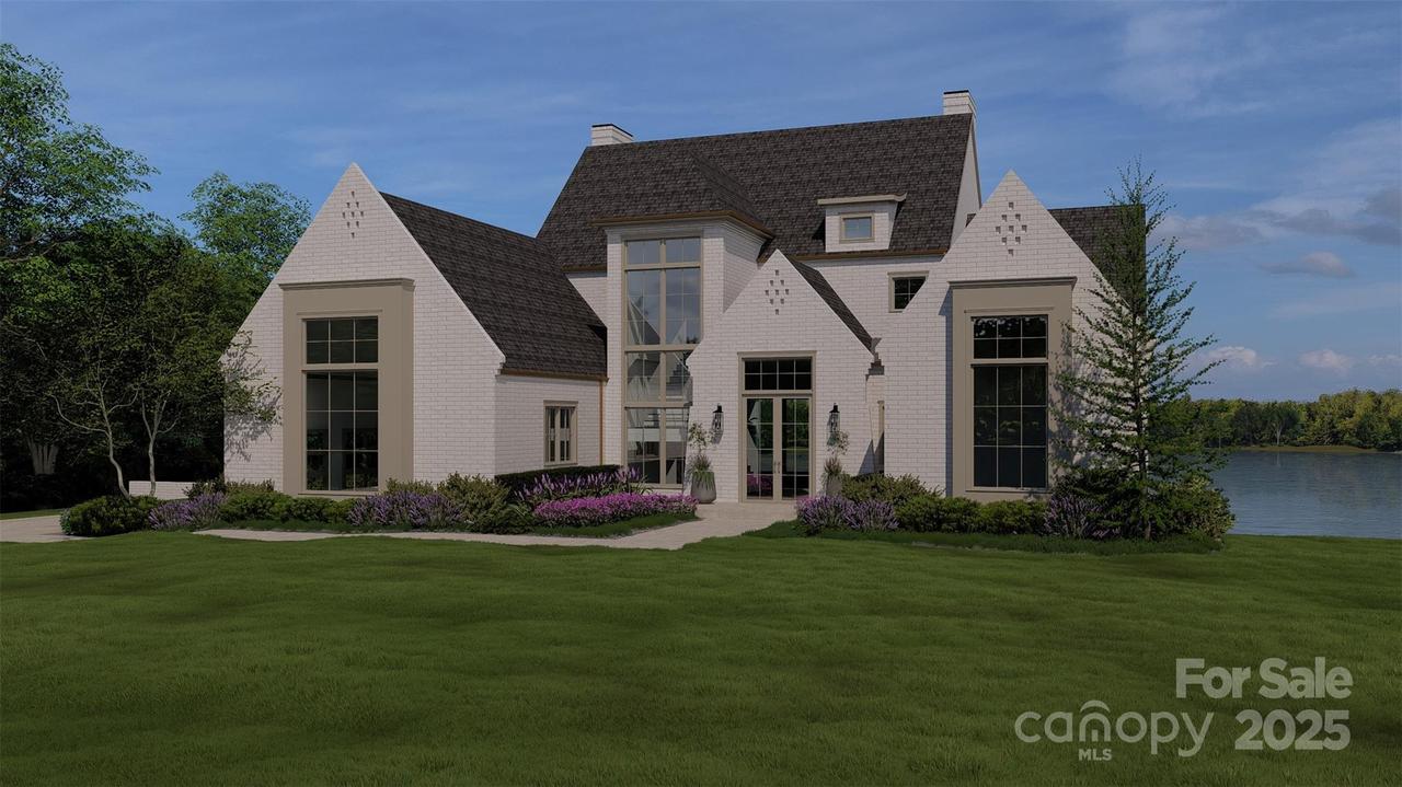 9178 Fair Oak Dr., Sherrills Ford, NC 28673